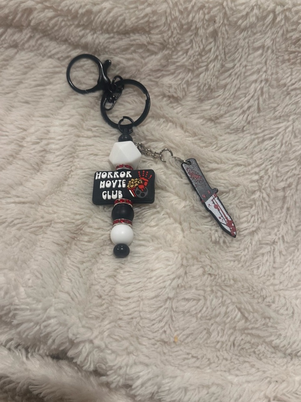Keychain